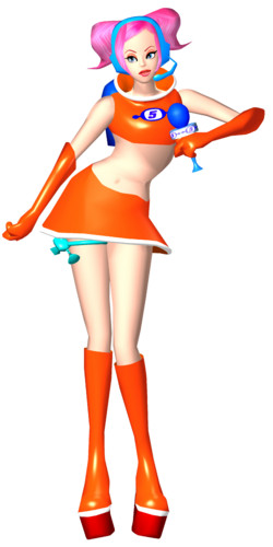 Ulala