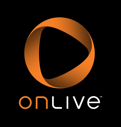 OnLive