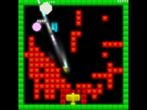 Baddalion (ABA Games)