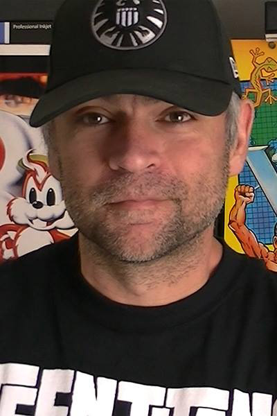 Philippe Dessoly