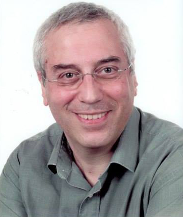 Emmanuel Viau