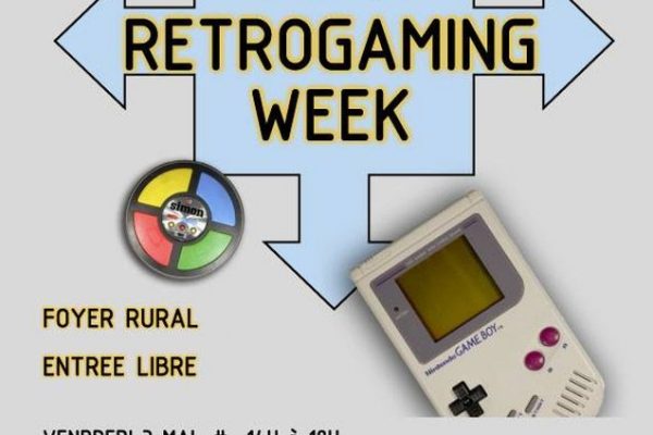 59393007 10158506352207571 4844139681530511360 n