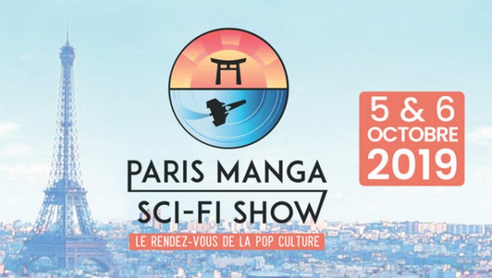 paris manga 28 600x340