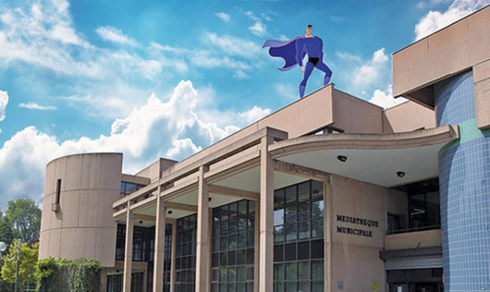 super heros corbeil essonnes 600x358