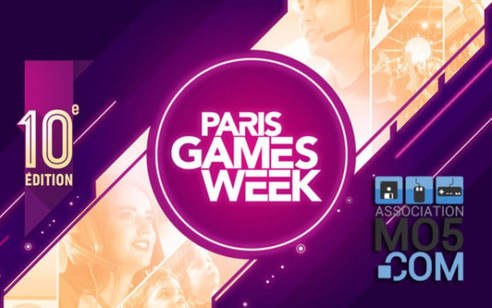 paris games week 2019 600x375