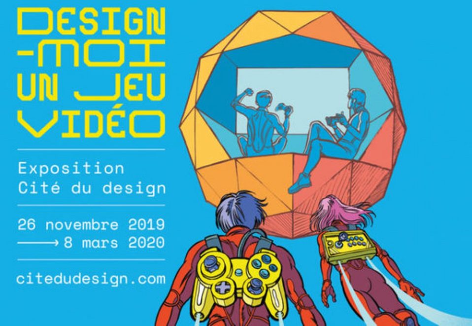 design moi jv 600x414