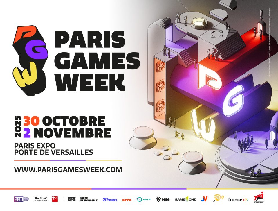 PGW 2025 affiche 12m2 400x300 au 1dixieme FR logos