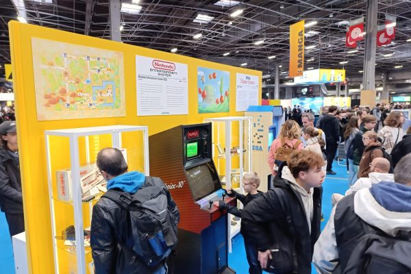 bafkreiasgglt4uotn4hqy7vg5zgwewllsfyaz7gapc3win33toku6ti7nm