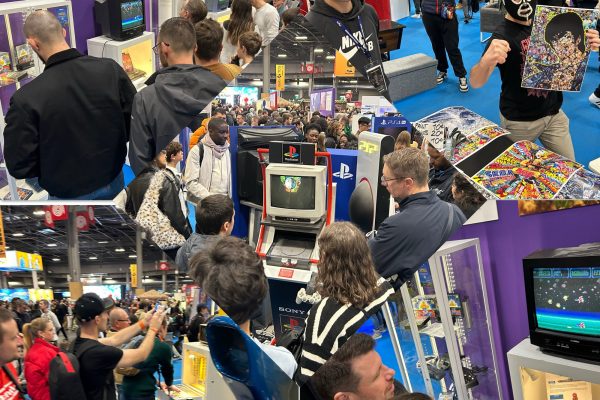 bafkreibdnj3vzplyt2cnemv5pasrshxacqattxoltb6dne542ue4ygokcu