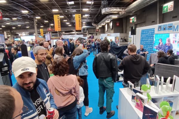 bafkreichqfzi7xs2yi6hqygma7kbgzbn2olx55pnoivgna5cduq7nxigre