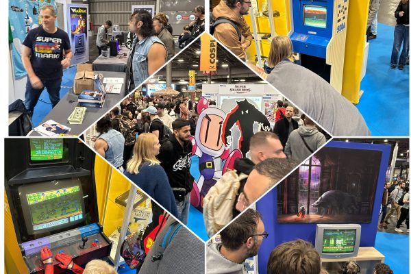 bafkreidq7d5jjgdx26dynyvvmvlmosagpydflme73v7a52vs7skvqlgh5i