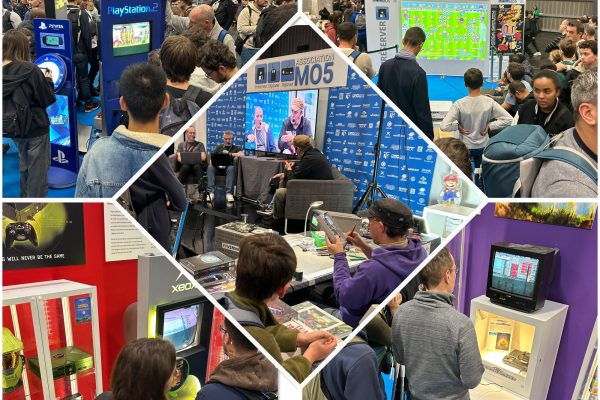 bafkreiduysomfp32v5xmw6qfz5izwlh6zkway5wbbfp4hzmgn4qfum6ipu