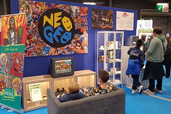 bafkreieus6d7e5jugqj4wocgkjbf4a2yluc2t4s7xkzedwnu47uexdcate