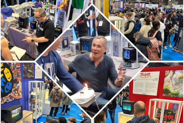 bafkreifbidwjq4erhrmn565is5jqb4giyg45q5fwimp6lrkehchiaqckfu