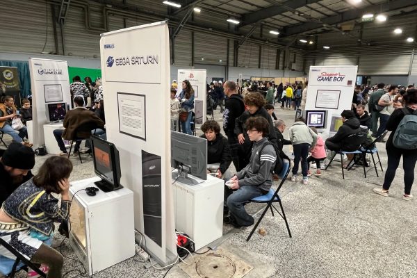 bafkreiab4hvztdtcx5ewxfwlpjhekqz7snmp4r5yberwfpmpnqyupm7k5i