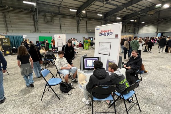 bafkreiatovwoftpsqmynk44xbrtpgtjtnm2jv3v7dtj5wrbknppudcqrj4