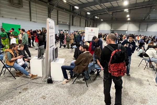 bafkreidzoxhgi2yoyocpo2som5yqj5gnl4lpavqfmgpkrsku7apnhb6oc4