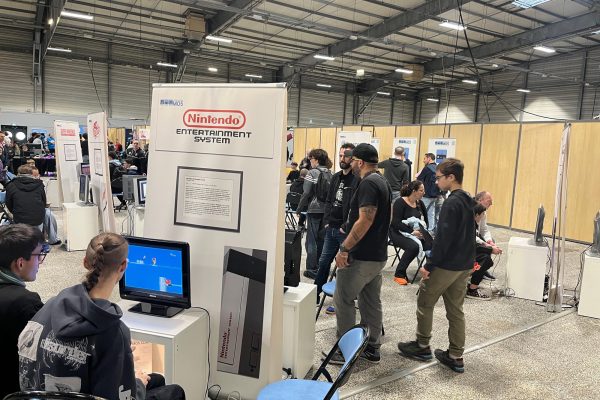 bafkreigs2st4jo4zvvvzfaqtb5ebnsg2mcyl4wovatkfqbn7osndsefsqa