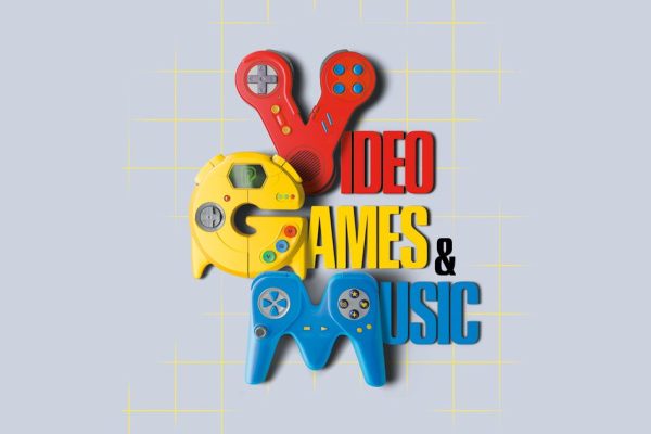 69babed760b9e VGM 1600x633 no text 2