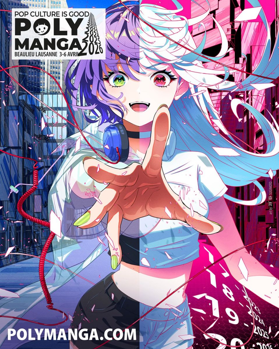 PolyManga2026
