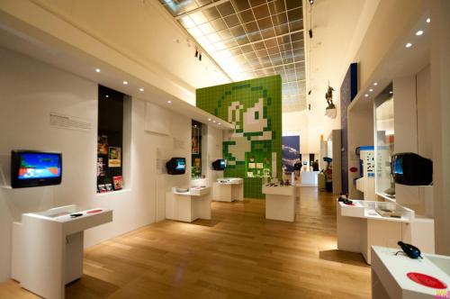 Game_Story_grand_palais
