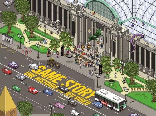Visuel_Affiche_Game_Story