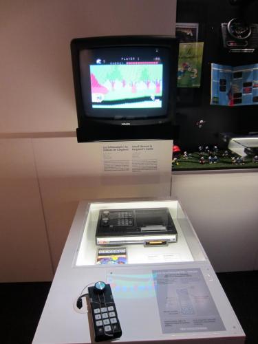 game story (20)