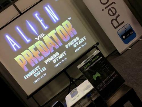 geekopolis 2014 (10)