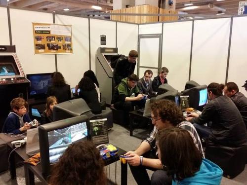 geekopolis 2014 (11)