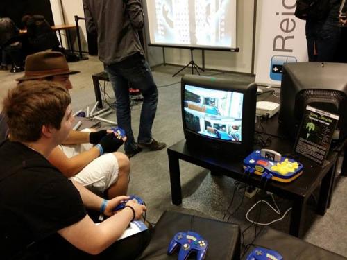 geekopolis 2014 (3)