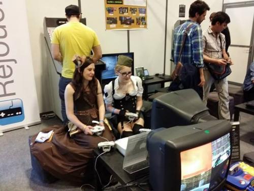 geekopolis 2014 (4)