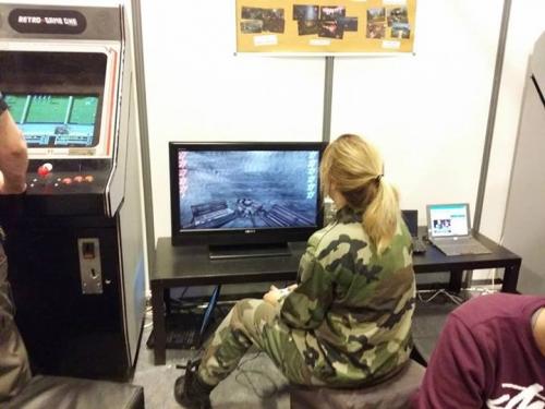 geekopolis 2014 (5)