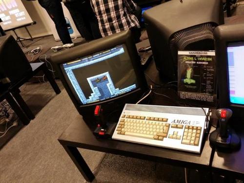 geekopolis 2014 (6)