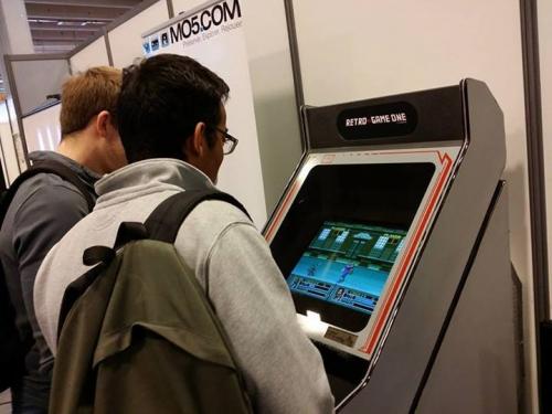 geekopolis 2014 (7)