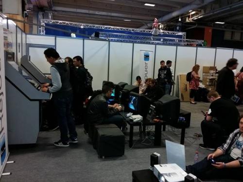 geekopolis 2014 (8)