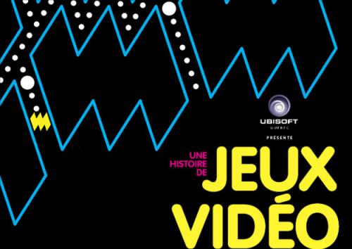 histoire-jeux-video
