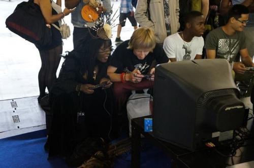 japan expo 2014 (1)