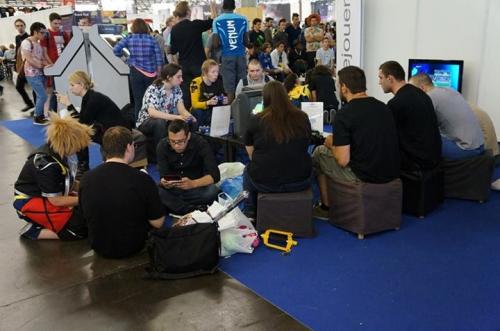japan expo 2014 (10)