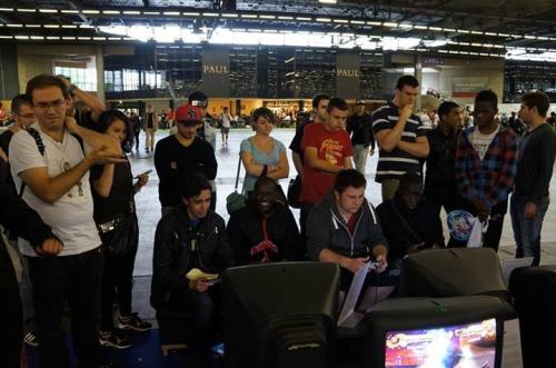 japan expo 2014 (11)