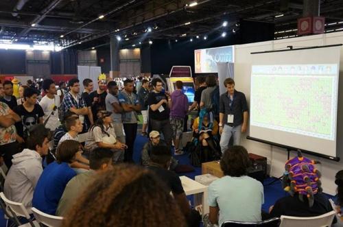 japan expo 2014 (12)