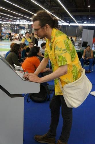 japan expo 2014 (13)