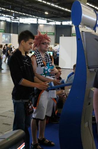 japan expo 2014 (15)
