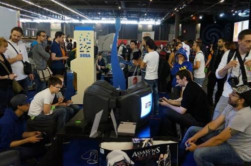 japan expo 2014 (16)