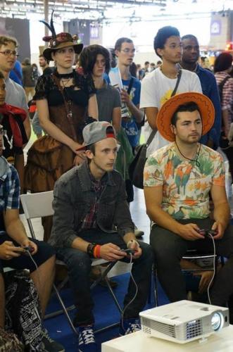 japan expo 2014 (17)