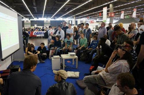 japan expo 2014 (18)