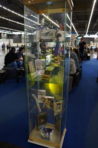 japan expo 2014 (19)