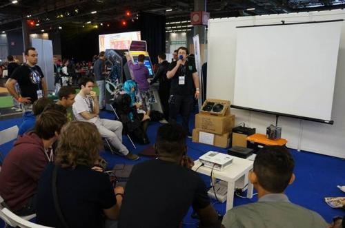 japan expo 2014 (21)