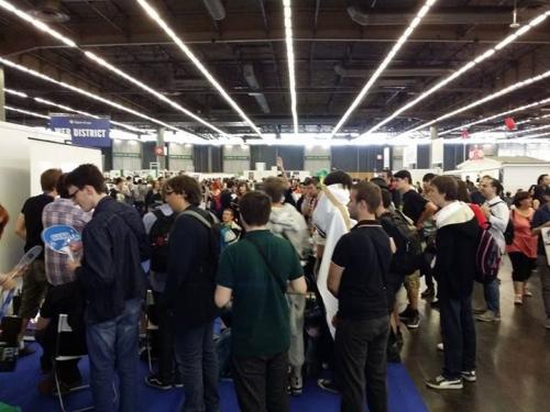 japan expo 2014 (22)