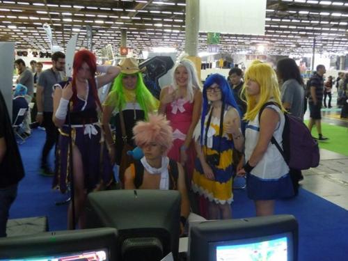 japan expo 2014 (23)