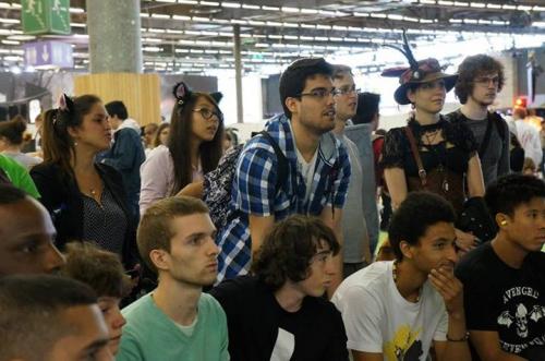 japan expo 2014 (24)